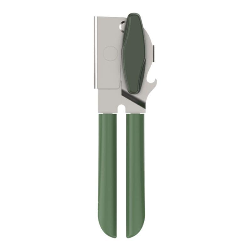 Can Opener C9G2
