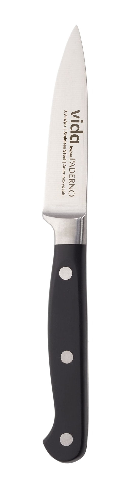 Paring Knife M3D8