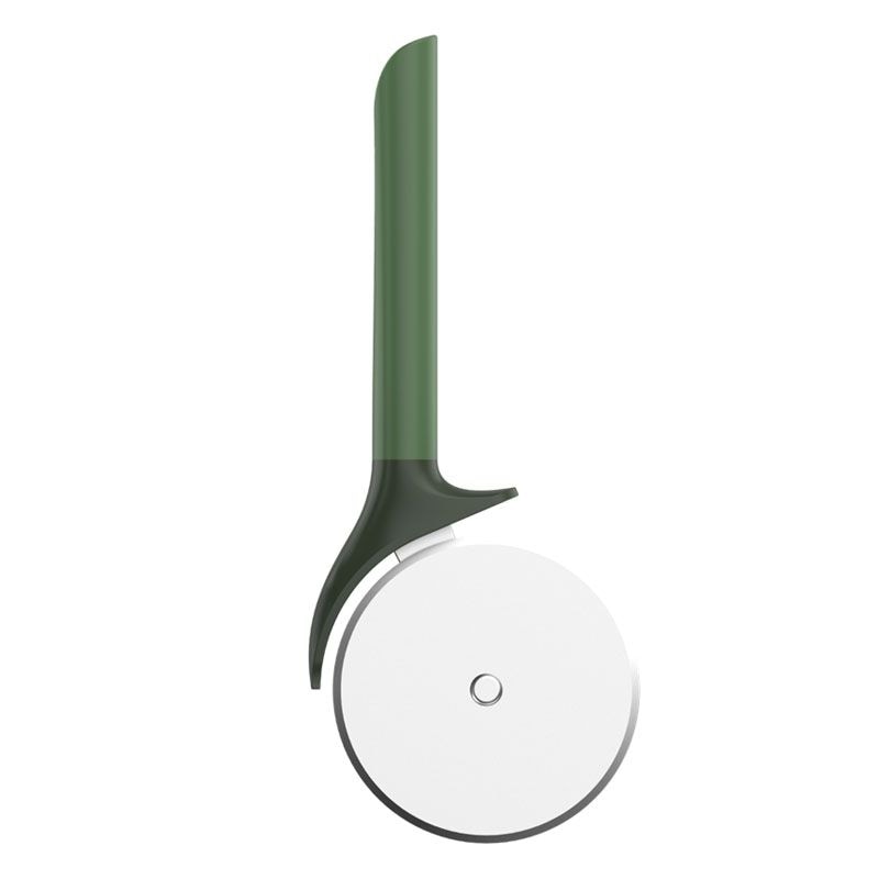 Pizza Cutter V7E7