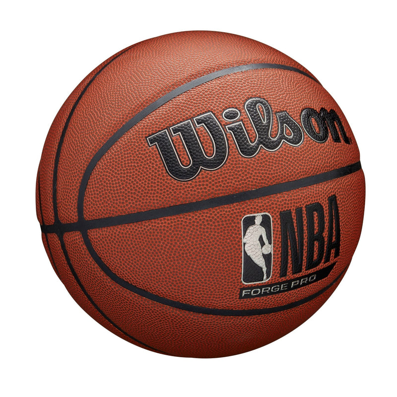 Basketball, Official Size 7 (29.5-in) D9V3