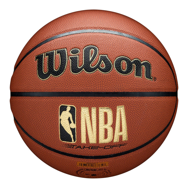 Basketball, Official Size 7 (29.5-in) X0X5