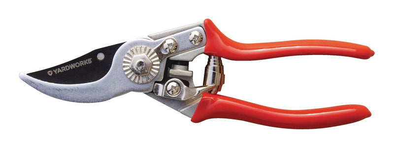 Coloured Pruner D1C8