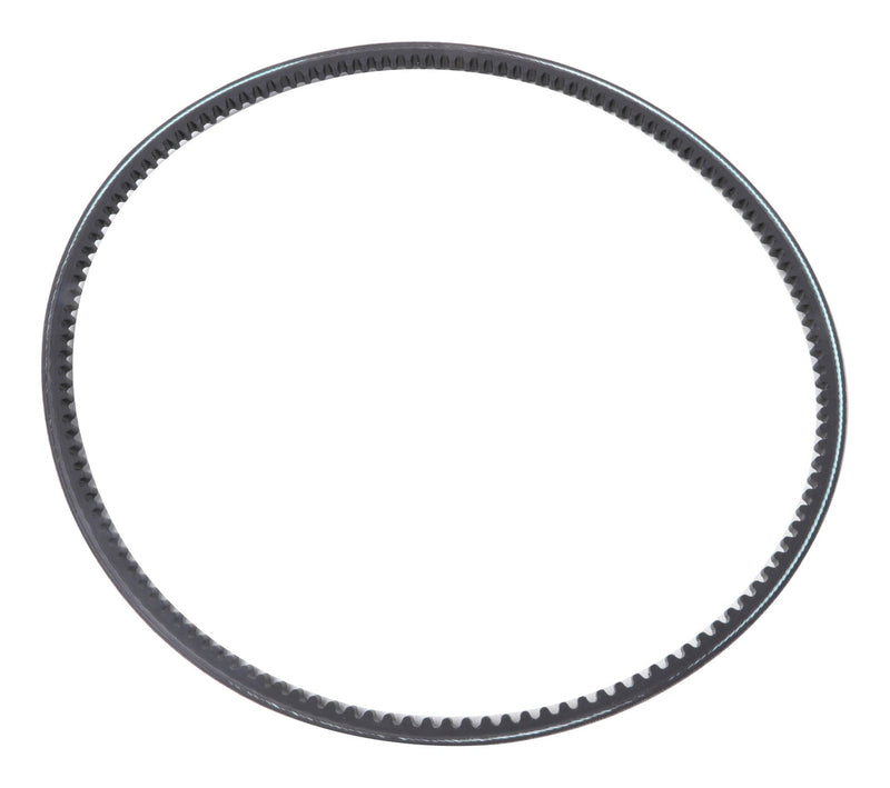 Lawn Mower Replacement Belt, 2/5-in x 33.5-in. for CT#: 060-1332 I8E2