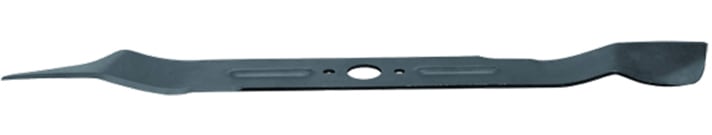 Lawn Mower Replacement Blade, 21-in Y7P3