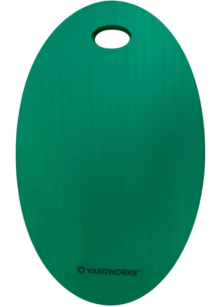 Premium Foam Garden Kneeler R5N1