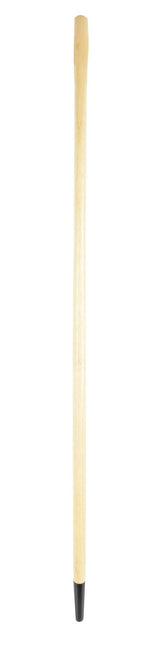 Replacement 54-in Hardwood Handle E3K5 - product image 1